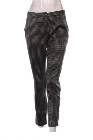 Damenhose Koton, Größe M, Farbe Mehrfarbig, Preis € 3,99