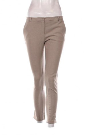 Damenhose Koton, Größe M, Farbe Beige, Preis € 7,99