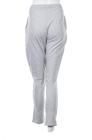 Dámske nohavice LC Waikiki, Veľkosť L, Farba Sivá, Cena  5,95 €