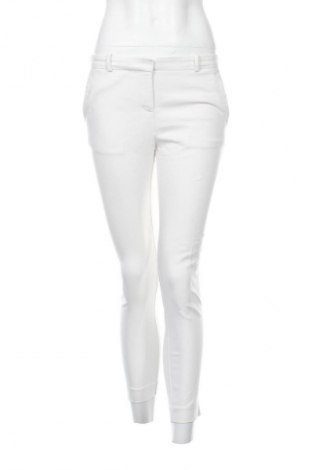 Damenhose LC Waikiki, Größe S, Farbe Ecru, Preis € 8,99