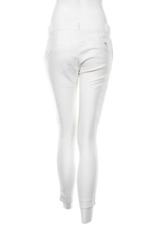 Damenhose LC Waikiki, Größe S, Farbe Ecru, Preis € 8,99