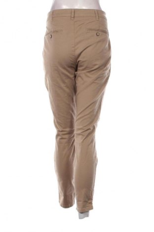 Dámské kalhoty  LC Waikiki, Velikost L, Barva Béžová, Cena  129,00 Kč