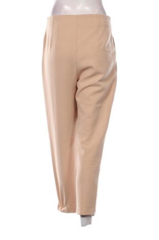 Дамски панталон LC Waikiki, Размер M, Цвят Бежов, Цена 5,11 €