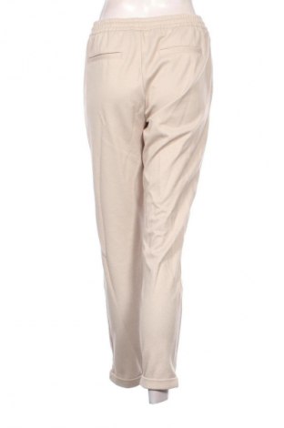 Дамски панталон LC Waikiki, Размер L, Цвят Бежов, Цена 7,66 €
