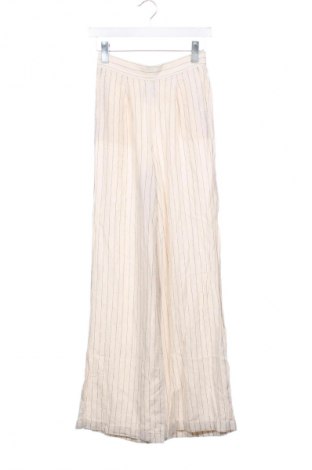 Damenhose LCW, Größe XS, Farbe Mehrfarbig, Preis € 9,99