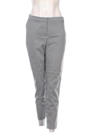 Dámské kalhoty  LCW, Velikost XL, Barva Vícebarevné, Cena  209,00 Kč