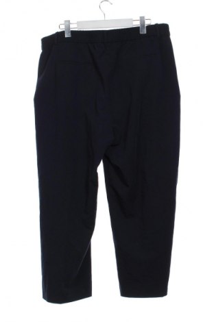 Dámské kalhoty  La Redoute, Velikost XXL, Barva Modrá, Cena  169,00 Kč