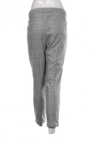 Damskie spodnie Laura Kent, Rozmiar L, Kolor Kolorowy, Cena 9,99 zł