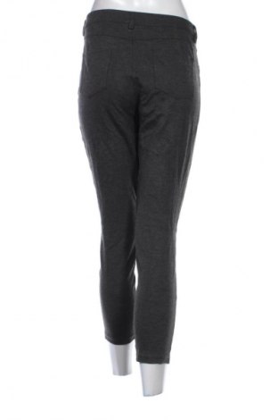 Дамски панталон Laura Torelli, Размер L, Цвят Сив, Цена 2,04 €
