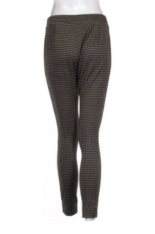Damskie spodnie Laura Torelli, Rozmiar S, Kolor Kolorowy, Cena 10,99 zł