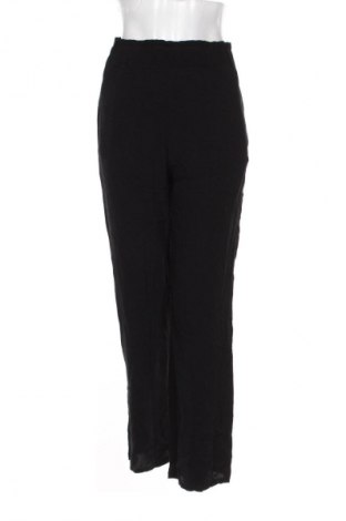 Дамски панталон LeGer By Lena Gercke, Размер S, Цвят Черен, Цена 17,38 €