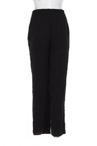 Дамски панталон LeGer By Lena Gercke, Размер S, Цвят Черен, Цена 17,38 €