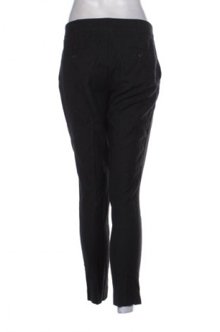 Damenhose Leon & Harper, Größe M, Farbe Schwarz, Preis 14,99 €