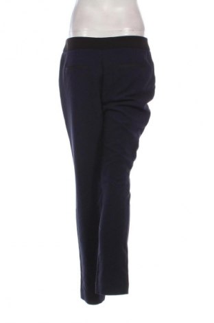 Damskie spodnie Limited Edition, Rozmiar L, Kolor Niebieski, Cena 17,99 zł