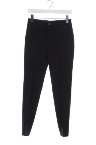 Damskie spodnie Lindbergh, Rozmiar S, Kolor Czarny, Cena 81,56 zł