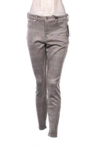 Dámske nohavice Liverpool, Veľkosť M, Farba Viacfarebná, Cena  21,95 €