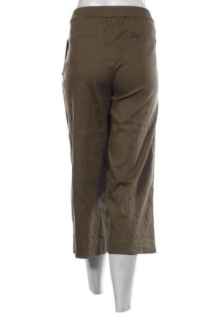 Damskie spodnie Liverpool, Rozmiar L, Kolor Zielony, Cena 95,99 zł