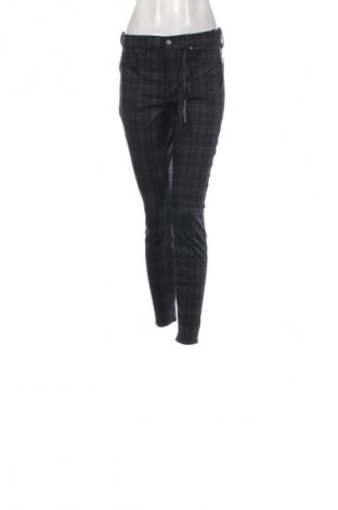 Damskie spodnie Liverpool, Rozmiar L, Kolor Kolorowy, Cena 67,99 zł