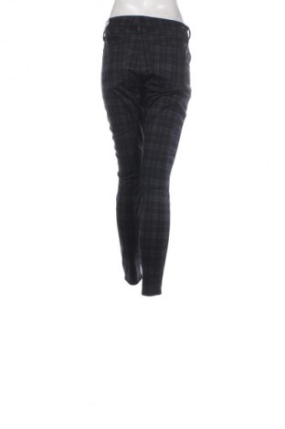 Damskie spodnie Liverpool, Rozmiar L, Kolor Kolorowy, Cena 67,99 zł