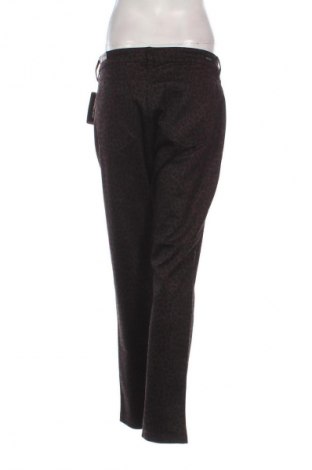 Dámske nohavice Liverpool, Veľkosť L, Farba Viacfarebná, Cena  19,95 €