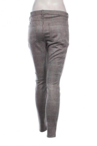 Damskie spodnie Liverpool, Rozmiar M, Kolor Kolorowy, Cena 77,99 zł