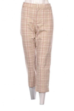 Dámske nohavice Liverpool, Veľkosť XL, Farba Viacfarebná, Cena  16,95 €