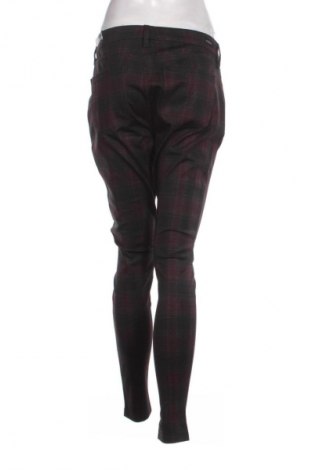 Damskie spodnie Liverpool, Rozmiar M, Kolor Kolorowy, Cena 77,99 zł