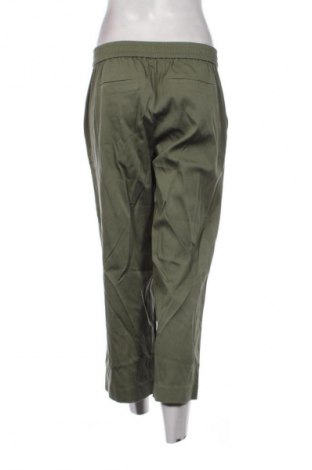 Dámske nohavice Liverpool Los Angeles, Veľkosť M, Farba Zelená, Cena  21,95 €