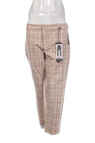 Dámske nohavice Liverpool Los Angeles, Veľkosť L, Farba Viacfarebná, Cena  24,95 €