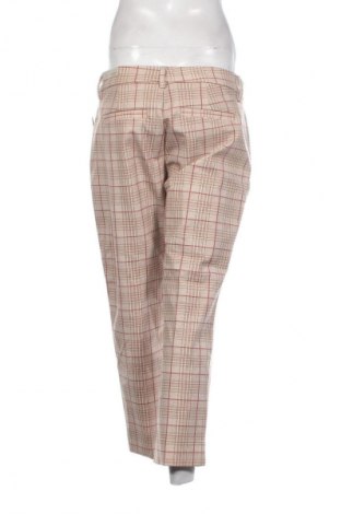 Dámske nohavice Liverpool Los Angeles, Veľkosť L, Farba Viacfarebná, Cena  24,95 €