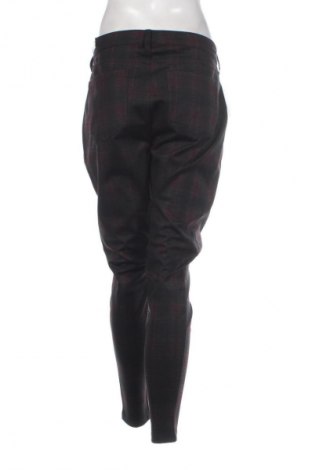 Damskie spodnie Liverpool Los Angeles, Rozmiar XL, Kolor Kolorowy, Cena 117,99 zł