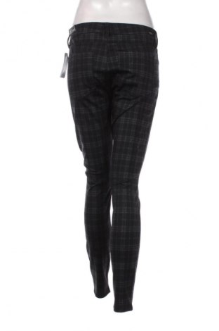 Damenhose Liverpool Los Angeles, Größe M, Farbe Mehrfarbig, Preis € 20,99