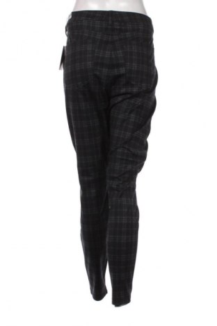 Dámské kalhoty  Liverpool Los Angeles, Velikost XL, Barva Vícebarevné, Cena  469,00 Kč