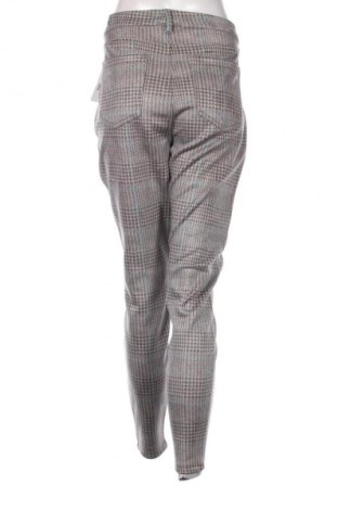 Dámske nohavice Liverpool Los Angeles, Veľkosť XL, Farba Viacfarebná, Cena  27,95 €