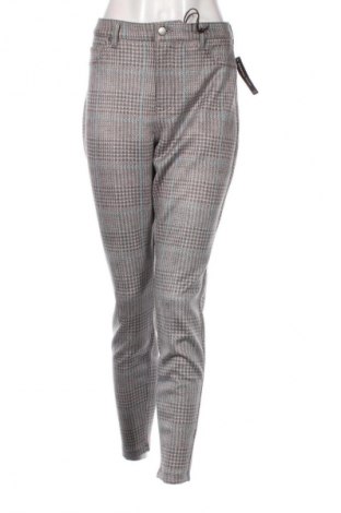 Dámske nohavice Liverpool Los Angeles, Veľkosť XL, Farba Viacfarebná, Cena  27,95 €