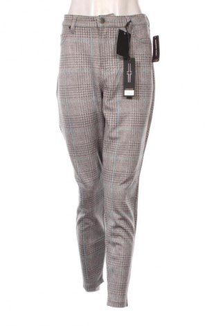 Дамски панталон Liverpool Los Angeles, Размер XL, Цвят Многоцветен, Цена 23,00 €