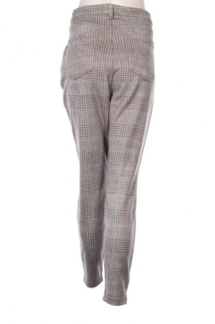 Дамски панталон Liverpool Los Angeles, Размер XL, Цвят Многоцветен, Цена 23,00 €