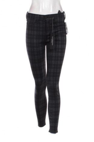 Damskie spodnie Liverpool Los Angeles, Rozmiar S, Kolor Kolorowy, Cena 83,99 zł