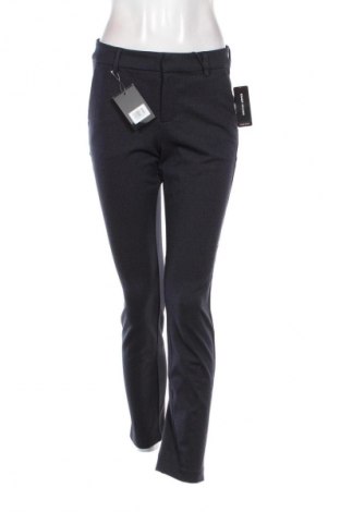 Damskie spodnie Liverpool Los Angeles, Rozmiar S, Kolor Kolorowy, Cena 111,99 zł