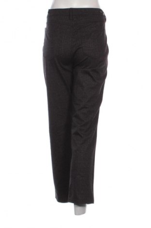 Dámské kalhoty  Liverpool Los Angeles, Velikost L, Barva Vícebarevné, Cena  619,00 Kč