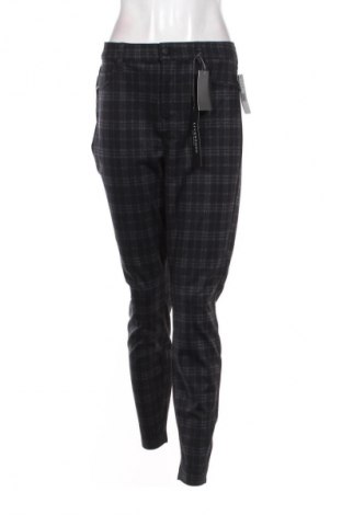 Dámske nohavice Liverpool Los Angeles, Veľkosť XL, Farba Viacfarebná, Cena  26,95 €