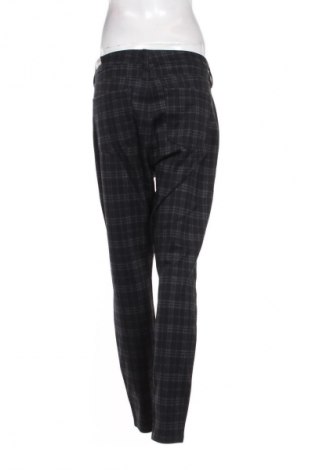 Dámske nohavice Liverpool Los Angeles, Veľkosť XL, Farba Viacfarebná, Cena  26,95 €