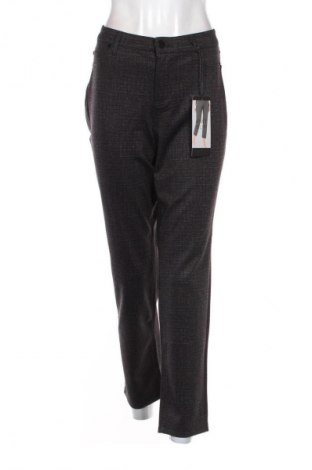 Damskie spodnie Liverpool Los Angeles, Rozmiar L, Kolor Kolorowy, Cena 75,99 zł