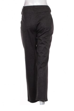 Damskie spodnie Liverpool Los Angeles, Rozmiar L, Kolor Kolorowy, Cena 75,99 zł