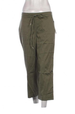 Dámské kalhoty  Liverpool Los Angeles, Velikost M, Barva Zelená, Cena  539,00 Kč