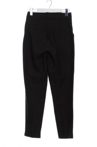 Дамски панталон Loavies, Размер S, Цвят Черен, Цена 5,62 €