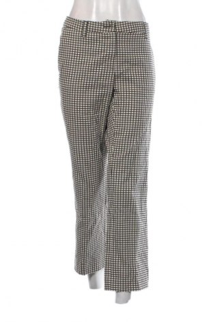 Női nadrág Luisa Cerano, Méret XXL, Szín Sokszínű, Ár 8 639 Ft