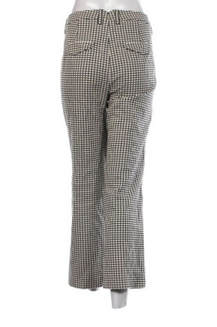 Női nadrág Luisa Cerano, Méret XXL, Szín Sokszínű, Ár 8 639 Ft