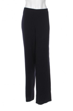 Дамски панталон Luisa Spagnoli, Размер XL, Цвят Син, Цена 36,30 €