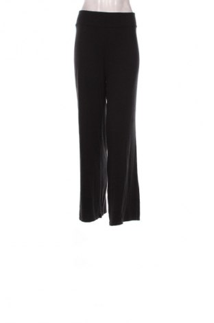 Dámske nohavice M&S x Alexa Chung, Veľkosť XL, Farba Čierna, Cena  7,95 €